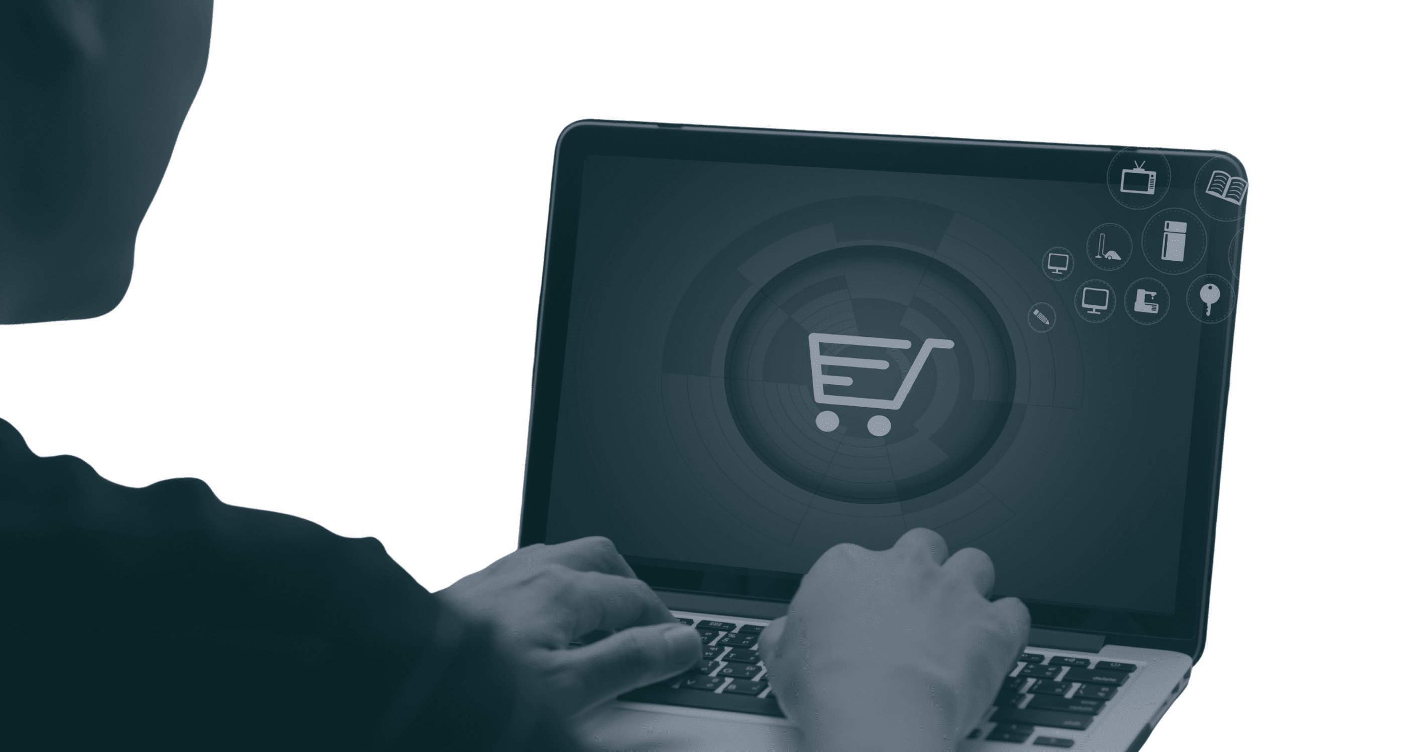5 sinais que estão redesenhando o e-commerce e poucos estão percebendo