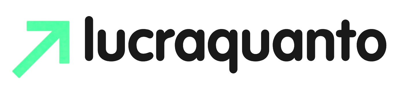 LucraQuanto